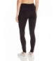 Designer Women's Athletic Leggings Outlet