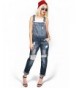 Cheap Real Women's Overalls