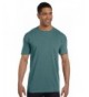 Men's T-Shirts Wholesale
