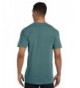 Men's Shirts Wholesale