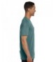 Cheap Real Men's Clothing