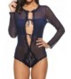 Discount Real Women's Shapewear