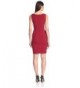 Designer Women's Wear to Work Dresses for Sale