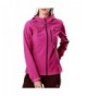 Camel Outdoor Softshell Jackets Windproof