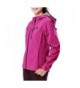 Brand Original Women's Fleece Jackets