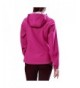 Women's Fleece Coats Online Sale