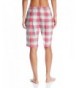 Women's Pajama Bottoms