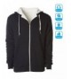 Men's Performance Jackets Wholesale