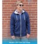 2018 New Men's Clothing Outlet