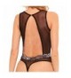 Cheap Designer Women's Lingerie Online Sale