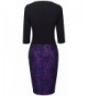 Cheap Real Women's Wear to Work Dresses Clearance Sale