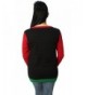 Women's Pullover Sweaters Outlet Online