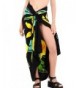 Brand Original Women's Swimsuit Cover Ups