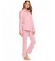 Women's Pajama Sets