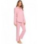 Women's Pajama Sets