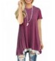 Discount Women's Tunics Outlet Online