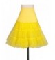 ADAMARIS Dresses Crinoline Underskirt Petticoat