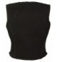 Women's Outerwear Vests