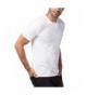 Cheap Men's Undershirts Clearance Sale