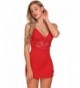 Discount Women's Chemises & Negligees for Sale