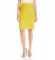Tahari Arthur S Levine Bistretch