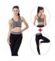 2018 New Women's Sports Bras Online