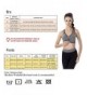 Brand Original Women's Activewear