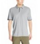 Royal Robbins Desert Stripe Cricket