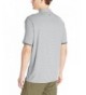 Cheap Designer Men's Active Shirts Online Sale