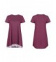 Women's Tops Online