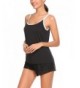 Popular Women's Sleepwear On Sale