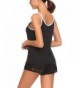 2018 New Women's Clothing Clearance Sale