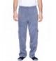 Oscar Sports Activewear Sweatpants Drawstring