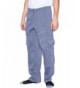 Men's Athletic Pants