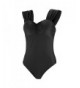 Women's One-Piece Swimsuits Online