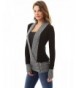 Women's Cardigans Wholesale