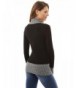 Cheap Designer Women's Sweaters Online