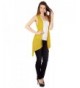 Designer Women's Sweater Vests