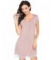 Designer Women's Sleepshirts Online