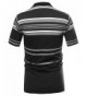 Discount Real Men's Polo Shirts