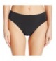 Robin Piccone Waisted Coverage Swimsuit