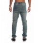 Discount Men's Jeans Online