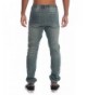 Discount Men's Jeans Online