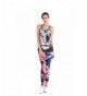 Discount Women's Camis