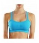 Bise Womens Support Workout X Large