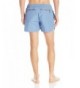 Brand Original Men's Swim Trunks Outlet