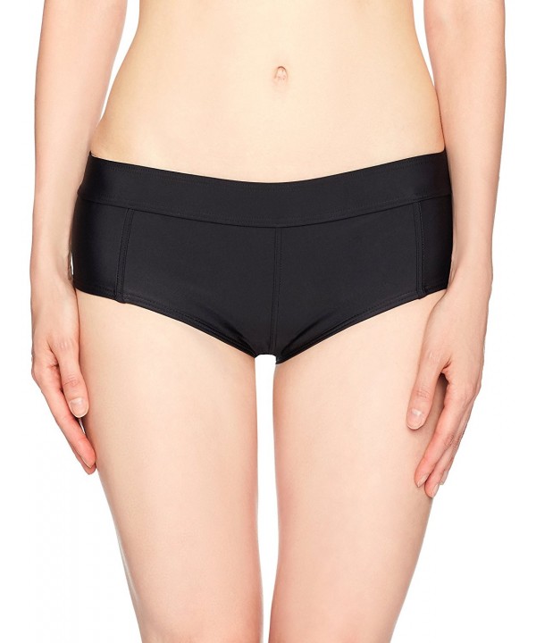 Volcom Juniors Simply Bikini Bottom