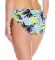 Cheap Designer Women's Tankini Swimsuits On Sale