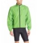 Canari Razor Convertible Jacket XX Large