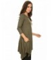 Discount Real Women's Casual Dresses for Sale